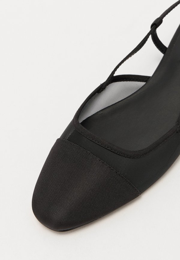 BELINDA - Ballet pumps4