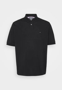 1985 REGULAR - Polotričko - black