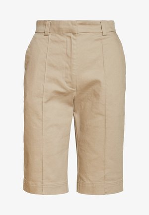 Weekday Shortsit - beige