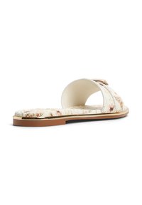 ALDO DARINE - Slip-on sandaler - multi