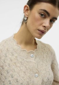 Vero Moda PURDIE biały