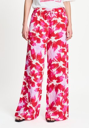 POM Amsterdam, Broek - multi colour