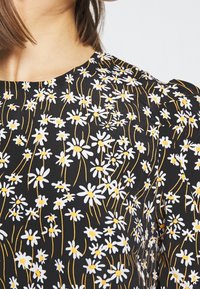 Glamorous Sukienka letnia