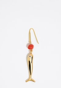 Bimba Y Lola PEZ - Auskari - color oro