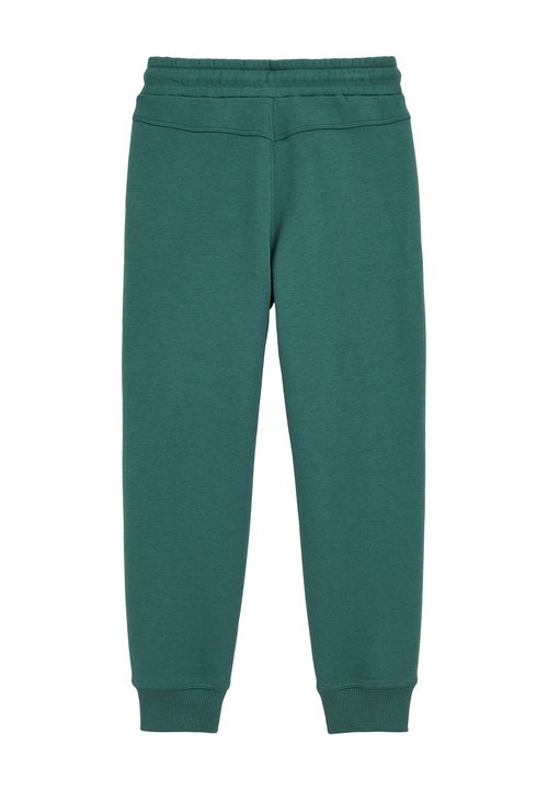 Pantalon de survetement Enfant plus agé Nike B NSW SI CARGO PANT BB Vert Sport 2000 - Ref HM4337-386