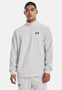 Under Armour - Bluza
