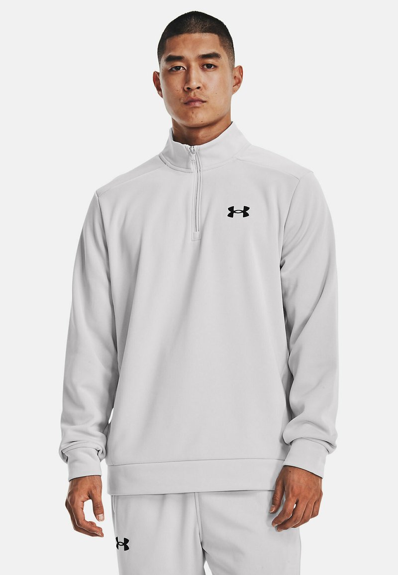 Under Armour - Bluza