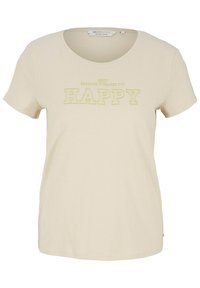 light cashew beige
