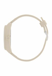 adidas Originals PROJECT THREE - Ura - beige