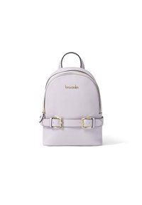 Braccialini Tagesrucksack - lilac