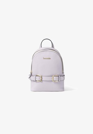 Braccialini Zaino - lilac