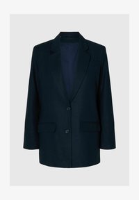 Nepasirinkta, dark sapphire