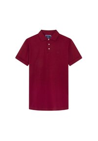 - Koszulka polo