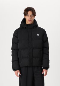 '47 CORE JACKET - Winter jacket - black