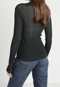 Samsøe Samsøe Sweter