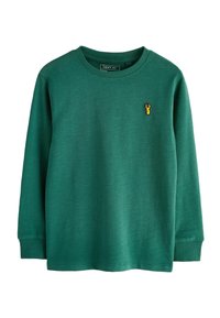 Non selezionato, forest green