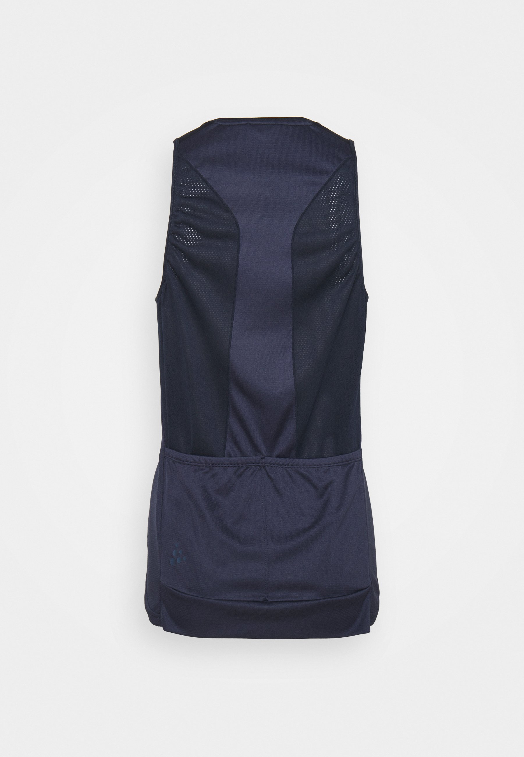 Femme CORE ENDUR SINGLET - Débardeur Femme CORE ENDUR SINGLET - Débardeur