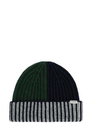 GREGOR - Gorro - navy