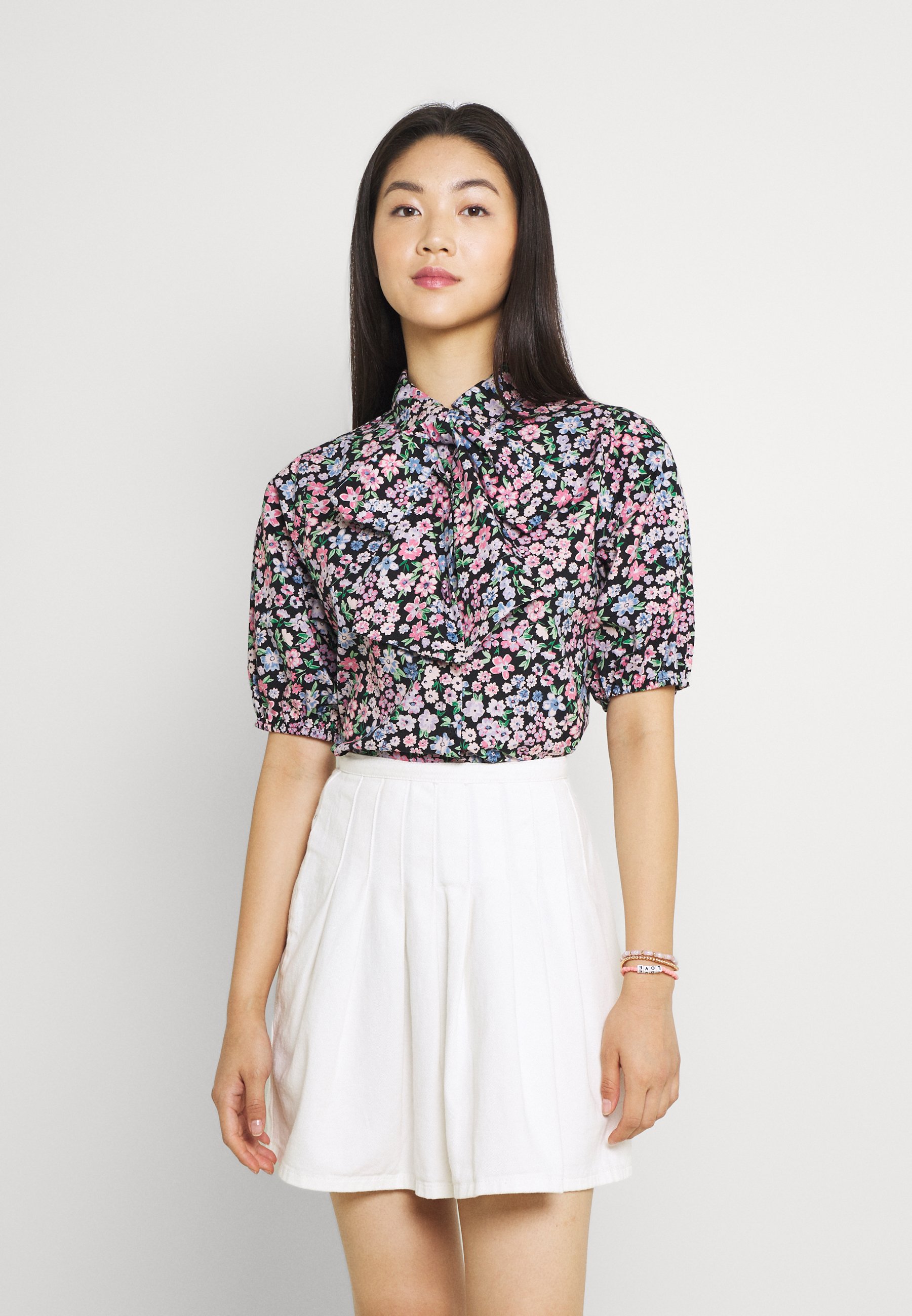 Donna ROSEGARDEN - Camicia Donna ROSEGARDEN - Camicia