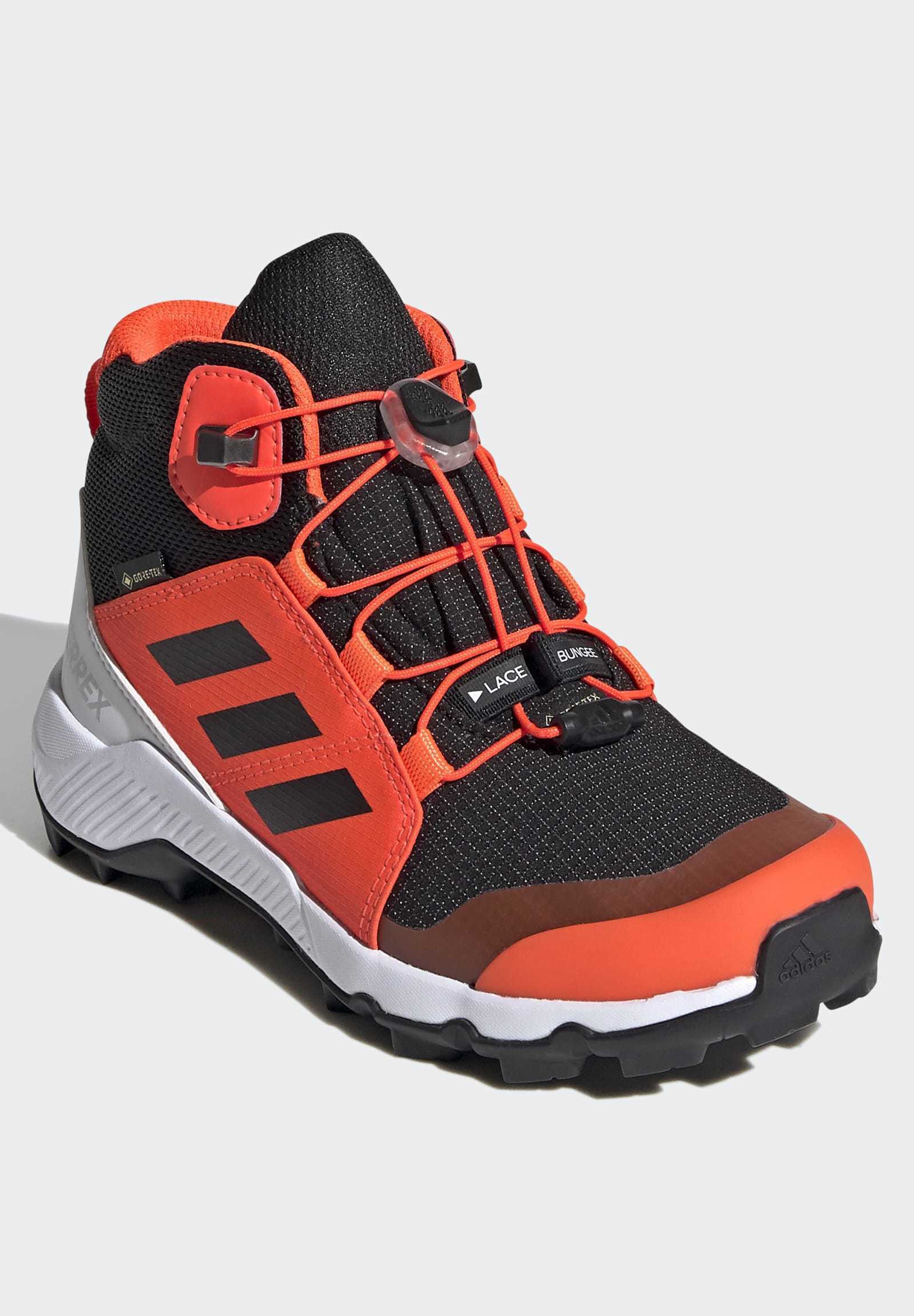 adidas Performance TERREX MID GTX 