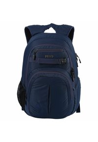 Unausgewählt, night sky