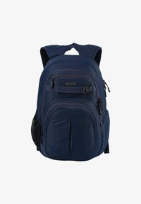 Unausgewählt, night sky