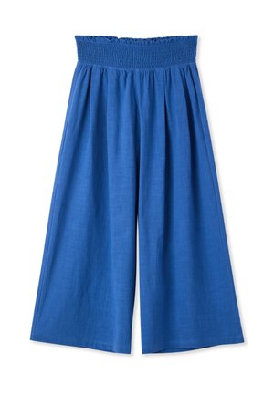 Terranova, Pantaloni - bluette
