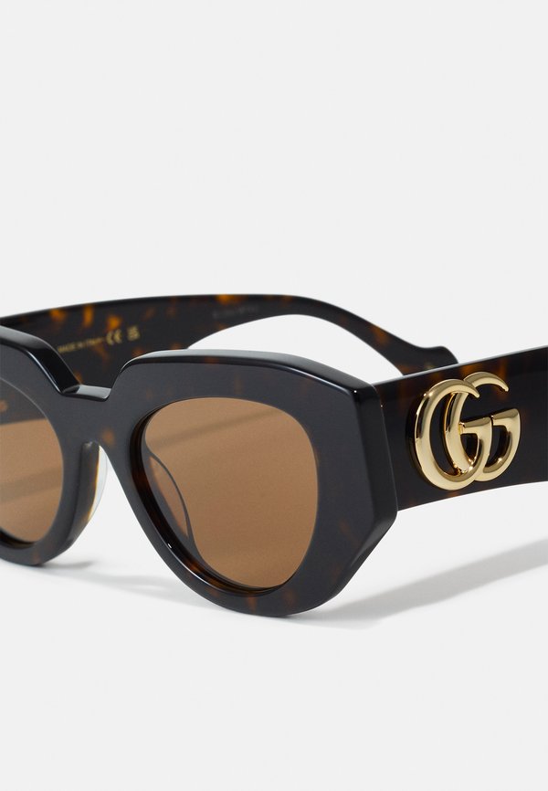 GEOMETRICAL/DIRECTIONAL - Sunglasses4