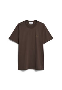 Niet geselecteerd, earth