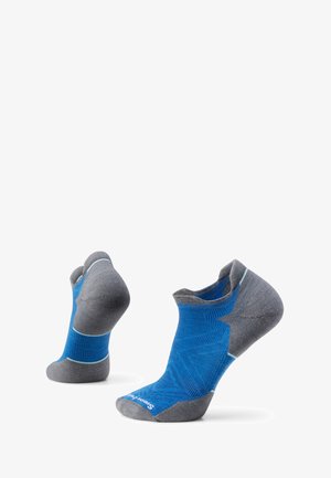 Maglie In Jersey, 3 Pz - Beige/bianco/nero - DONNA | H&M IT - Foto 6