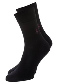 Odabrano, new black