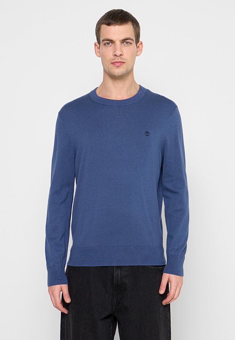 Timberland Trui blauw Timberland Trui blauw