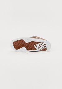 Vans Sneakersy niskie
