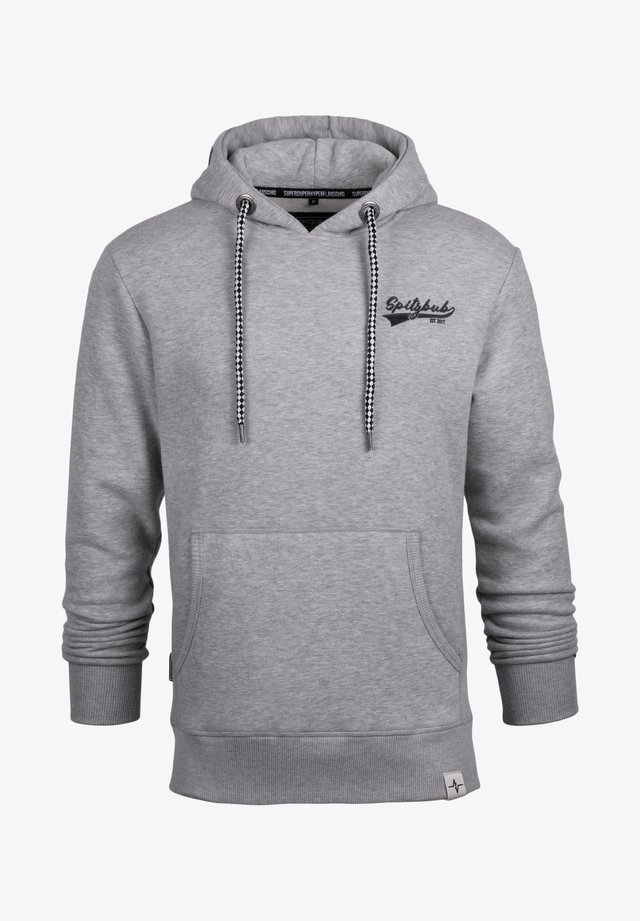 Pullover Strickjacken Fur Herren Warm Bequem Stylisch Online Bei Zalando