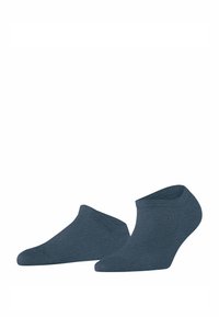 Unausgewählt, navy mel