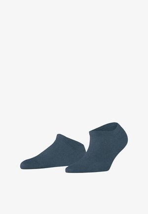 FALKE, ACTIVE BREEZE, niebieski