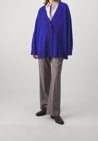 DESIGNERS REMIX Kofta - blue