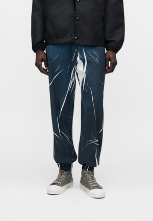 ARELION - Bukser - 02