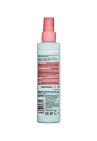 IMBUE IMBUE MULTIPACK - Stylingproduct