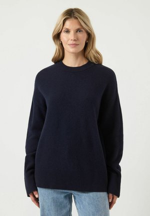 YASNOLA - Sweter