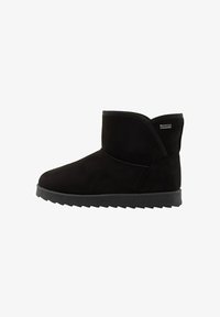 Odabrano, black