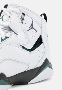 Jordan JORDAN TRUE FLIGHT biały