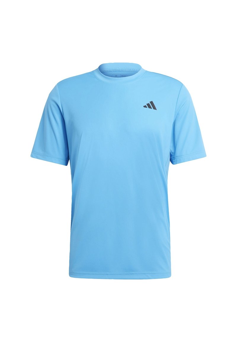 t shirt adidas zalando