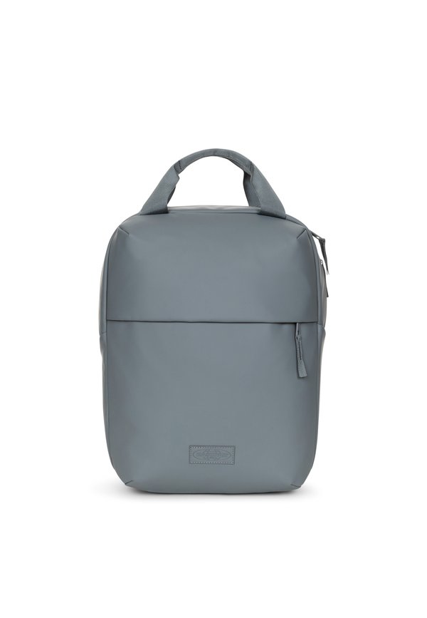 TECUM TOTE - Tagesrucksack - cnnct f matte storm