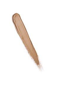 Maybelline New York FIT ME! CONCEALER - Concealer - 35 deep