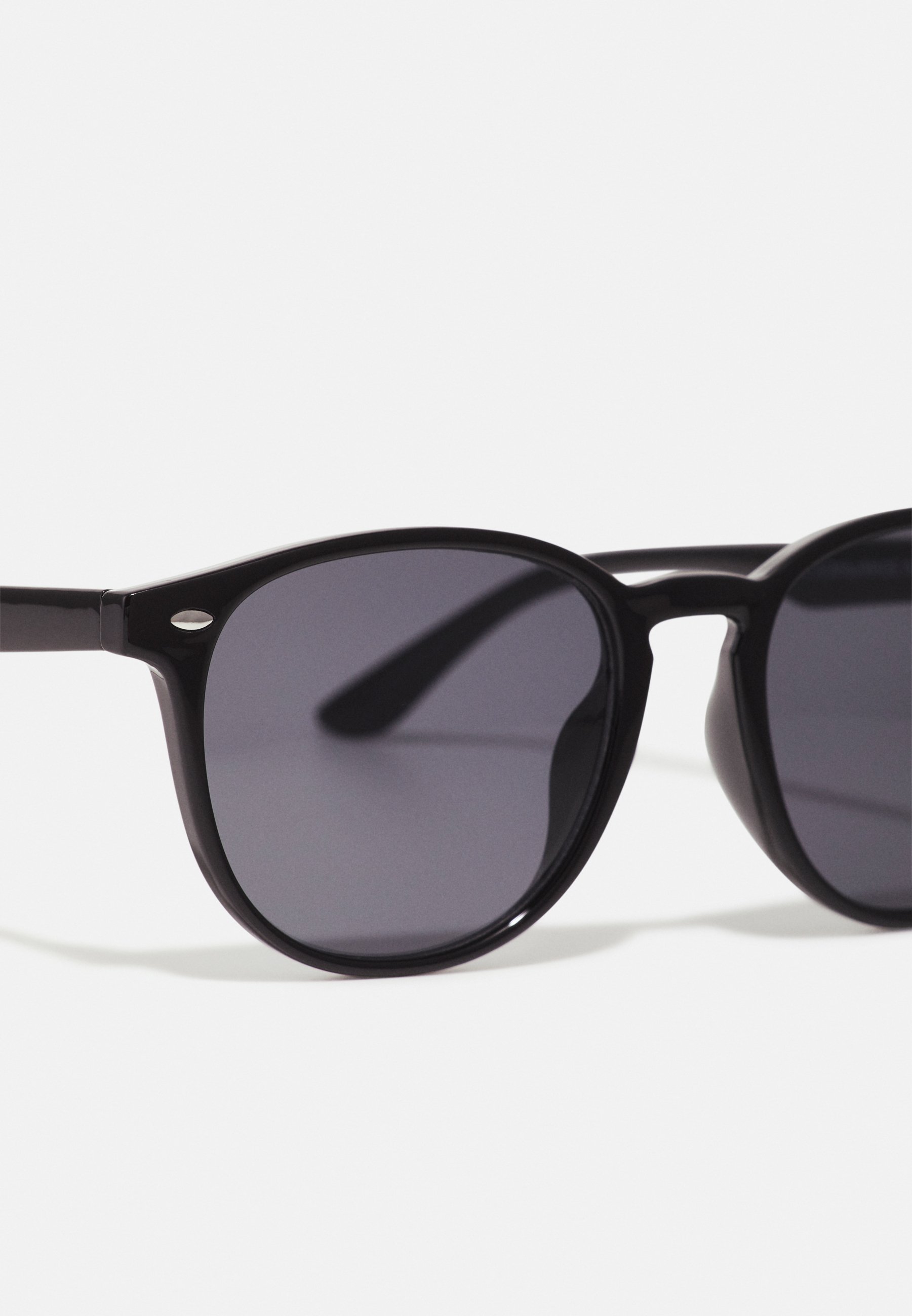 Donna UNISEX - Occhiali da sole Donna UNISEX - Occhiali da sole
