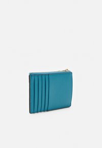 Furla CAMELIA ZIPPED CARD CASE - Vizitinių kortelių dėklas - olympic