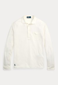 Επιλέχθηκε, deckwash white