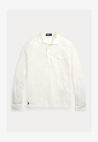 Kijelölve, deckwash white