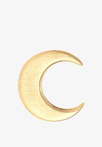 Ikke valgt, gold-coloured